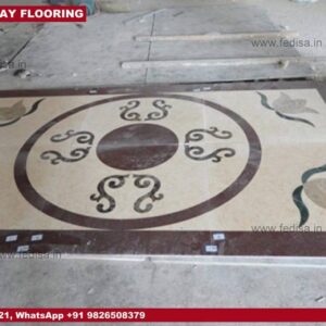 Granite Flooring Design For Home Nero Marquina Step Design Marble Tiles Design For Hall With Price