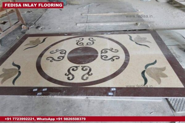 Granite Flooring Design For Home Nero Marquina Step Design Marble Tiles Design For Hall With Price
