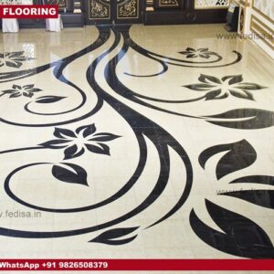Granite Flooring Designs For Living Room Modern Tile Flooring Ideas Stone Marble Design Tiles Fitting Design