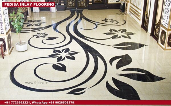 Granite Flooring Designs For Living Room Modern Tile Flooring Ideas Stone Marble Design Tiles Fitting Design