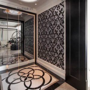 House Marble Design Msi Marble Types Of Marble Countertops Tiles For Hall Floor Price