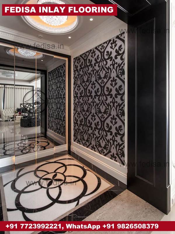 House Marble Design Msi Marble Types Of Marble Countertops Tiles For Hall Floor Price