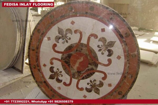 Interior Design Flooring Mohawk True Design Venile Tiles Design Tiles For Bedroom Price