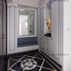 Interior Floor Design Msi Marble Veranda Marble Design Tiles For Hall Floor Price