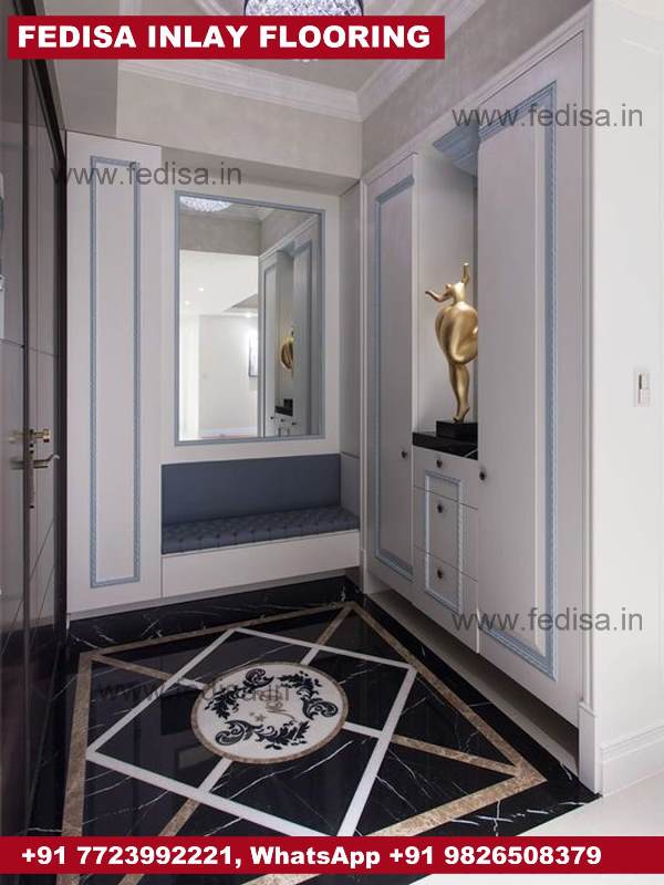 Interior Floor Design Msi Marble Veranda Marble Design Tiles For Hall Floor Price