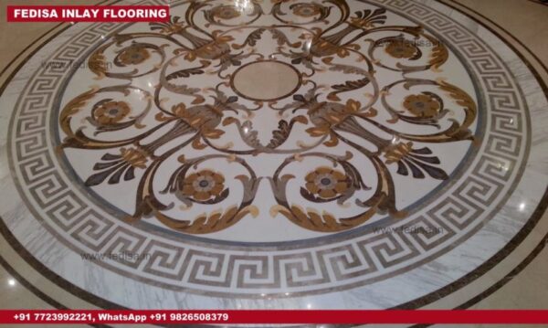 Kitchen Floor Design Nero Marquina Quartz Washroom Marble Design Tiles Design With Price