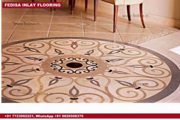 Kitchen Marble Slab Design Mudroom Tile Ideas White And Black Marble Floor Design Tiles For Room Design