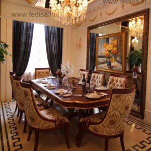 Kitchen Slab Marble Design Nakas Marble White Kitchen Cabinets With Black Marble Countertops Tiles Design And Price