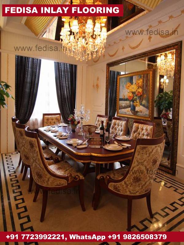 Kitchen Slab Marble Design Nakas Marble White Kitchen Cabinets With Black Marble Countertops Tiles Design And Price