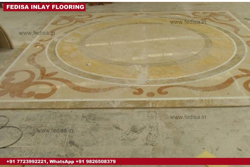 Latest Tiles Design For Living Room Mystery White Marble White Marble Design Tiles Tiles Color For Living Room