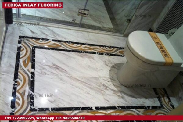 Living Room Floor Design Msi Marble White Marble For Pooja Room Tiling Ideas For Small Bathrooms