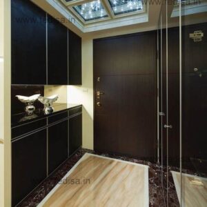 Living Room Marble Design Mystery White Marble White Marble House Interior Toilet Wall Tiles Design