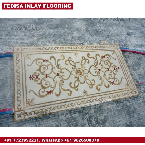 Living Room Marble Tiles Nakas Marble White Marble Interior Design Tulasi Kota Designs With Marble