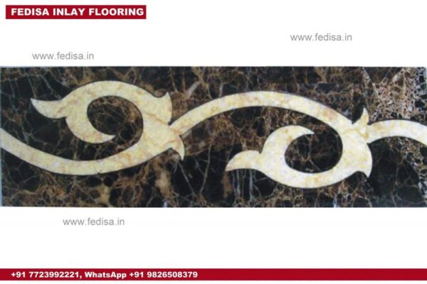 Marble Bodar Dizain Mystery White Marble Wooden Floor Tiles For Bedroom Toilet Wall Tiles Design