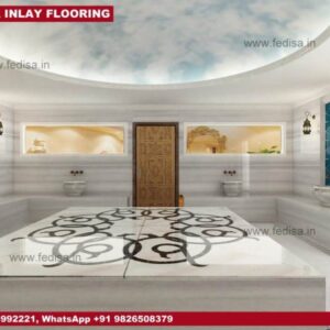 Marble Border Design New Nakas Marble Zebra Marble Design Tulasi Kota Designs With Marble