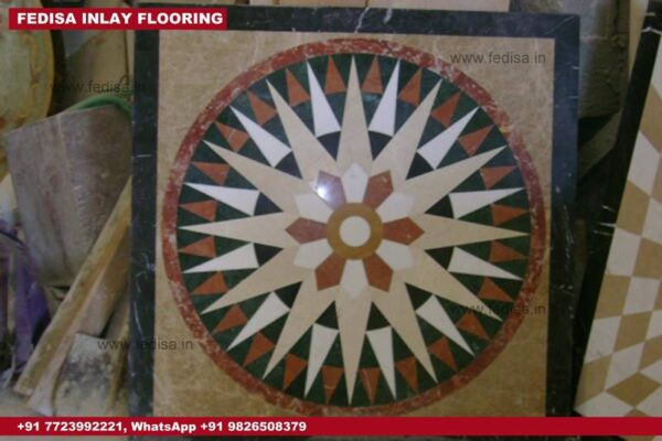 Marble Cost Per Square Foot Msi Marble Armani Brown Marble Tiling Ideas For Small Bathrooms