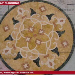 Marble Cutting Design Nero Marquina Artificial Marble Price Turkish Marble