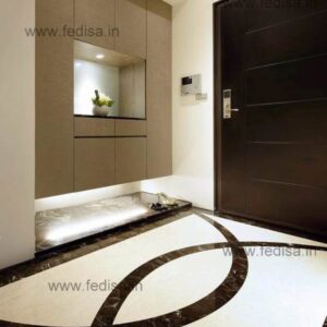 Marble Dana Design Nero Marquina Quartz Balcony Floor Tiles Design Types Of Italian Marble