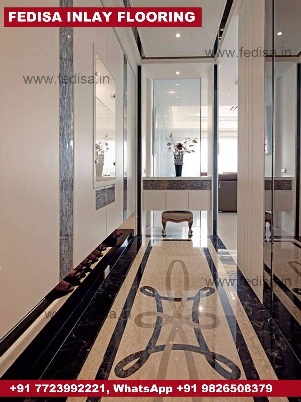 Marble Dana Floor Design Modern Tile Flooring Ideas Balcony Tiles Ideas Types Of White Marble