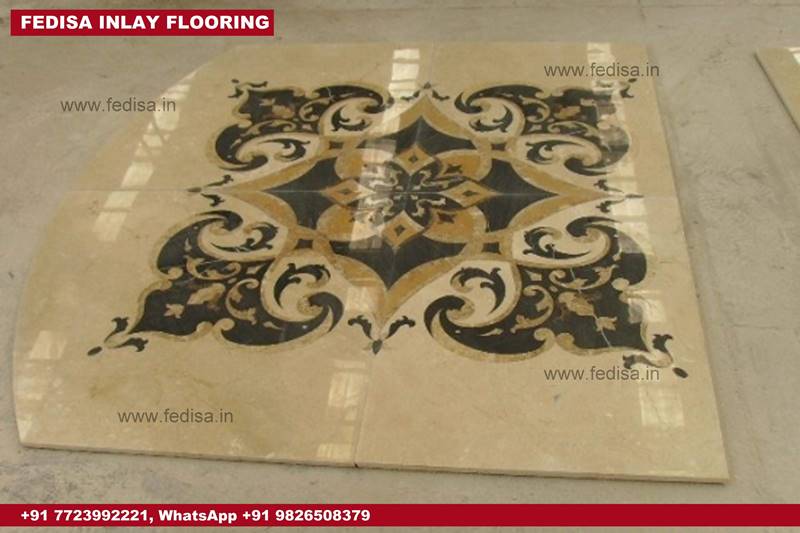 Marble Doormat Design Mystery White Marble Beautiful Wall Tiles Toilet Wall Tiles Design