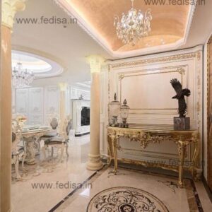 Marble Emporium Nakas Marble Bedroom Carpet Design Tulasi Kota Designs With Marble