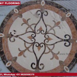 Marble Farsh Design Nero Marquina Quartz Bedroom Floor Design Types Of Italian Marble