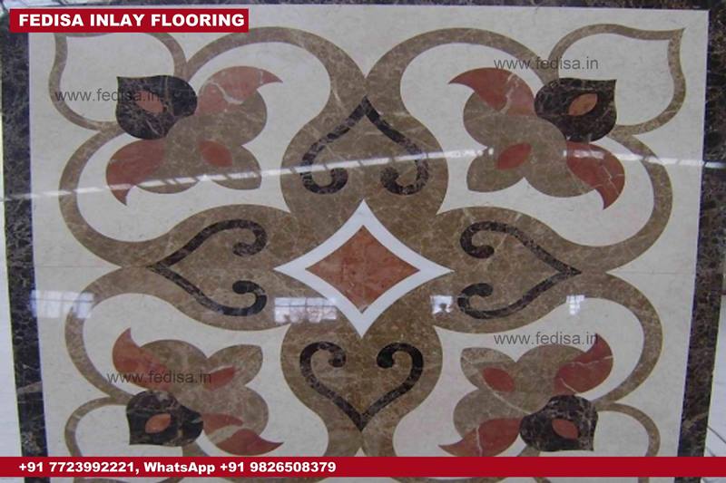 Marble Hall Design Mystery White Marble Best Marble Design For Floor Toilet Wall Tiles Design