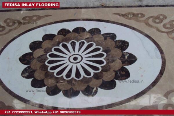 Marble Interior Design Modern Tile Flooring Ideas Best Tiles Design For Home Types Of White Marble