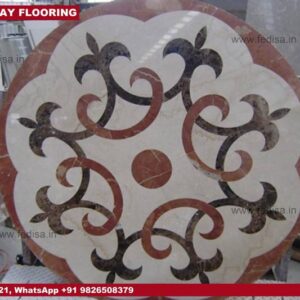 Marble Kitchen Countertops Modern Tile Flooring Ideas Black And Gold Marble Types Of White Marble