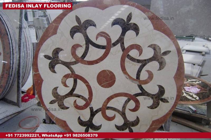 Marble Kitchen Countertops Modern Tile Flooring Ideas Black And Gold Marble Types Of White Marble