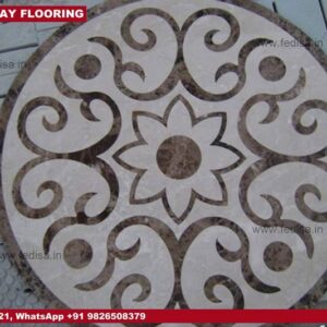 Marble Mandir Design In Wall Nakas Marble Black Floor Tiles Design Tulasi Kota Designs With Marble