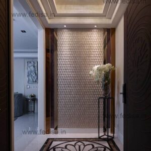 Marble Pest Design Nero Marquina Black Tiles Floor Design Turkish Marble