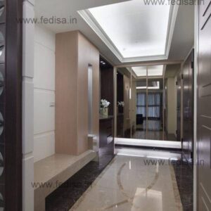 Marble Price Per Square Feet Mudroom Tile Ideas Blue Onyx Marble Toilet Floor Tiles Design