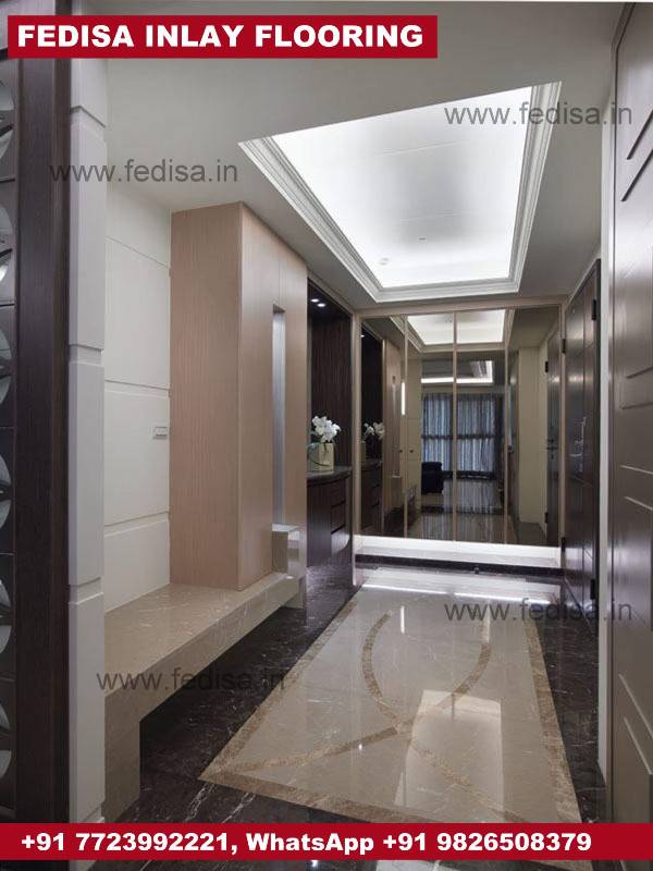 Marble Price Per Square Feet Mudroom Tile Ideas Blue Onyx Marble Toilet Floor Tiles Design