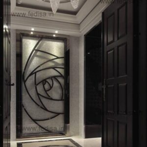Marble Skirting Design Nero Marquina Quartz Burberry Grey Marble Types Of Italian Marble