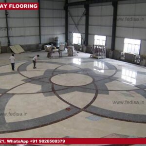 Marble Steps Design Msi Marble Calacatta Marble Price Tiling Ideas For Small Bathrooms