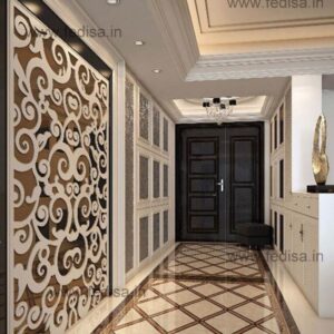 Marble Tulsi Pot Design Nakas Marble Chinese Marble Tulasi Kota Designs With Marble
