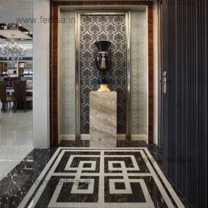 Marble Wardrobe Design Mudroom Tile Ideas Crazy Marble Flooring Designs Toilet Floor Tiles Design