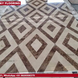 Michael Angelo Marble Mudroom Tile Ideas Decorative Wall Tiles Living Room Toilet Floor Tiles Design