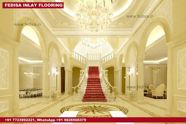 Modern Marble Floor Design Msi Marble Devara Design In Marble Tiling Ideas For Small Bathrooms
