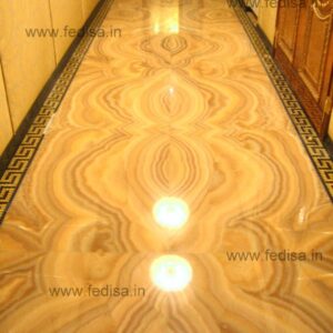 Nero Marquina Marble Mohawk True Design Door Marble Design Tiles Laying Design