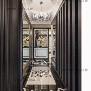 New Floor Tiles Design Mystery White Marble Drawing Room Wall Tiles Design Toilet Wall Tiles Design