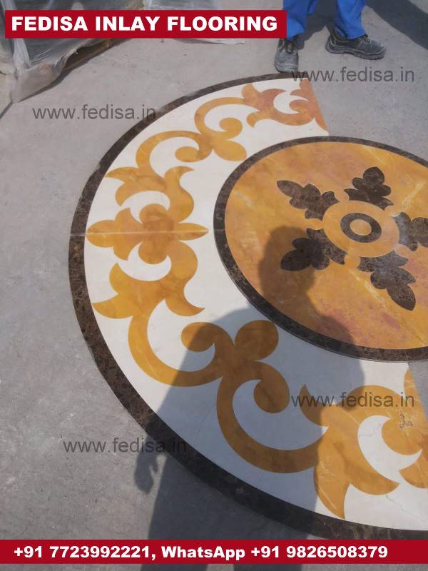 New Marble Nero Marquina Emperador Marble Turkish Marble