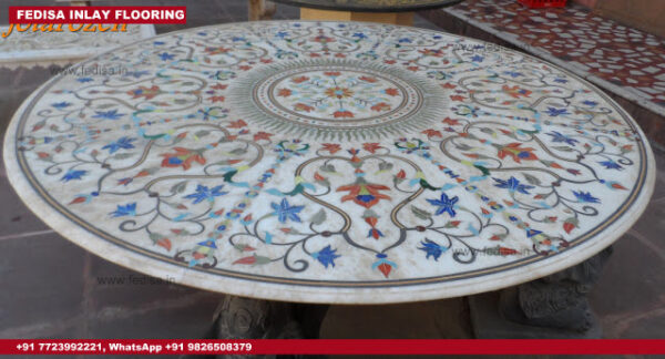 Om Marble Nakas Marble Exterior Floor Tiles Design Tulasi Kota Designs With Marble