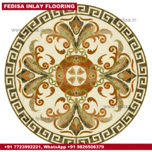 Outside Floor Tiles Design Msi Marble Farsh Ka Design Tiling Ideas For Small Bathrooms