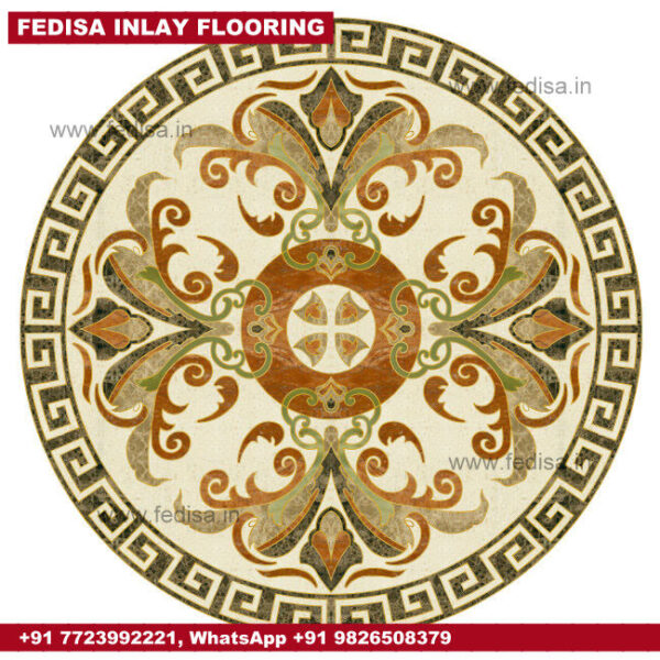 Outside Floor Tiles Design Msi Marble Farsh Ka Design Tiling Ideas For Small Bathrooms