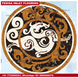 Parking Floor Design Mudroom Tile Ideas Farsh Ke Design Toilet Floor Tiles Design