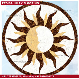 Parking Marble Design Nakas Marble Farsh Marble Design Tulasi Kota Designs With Marble
