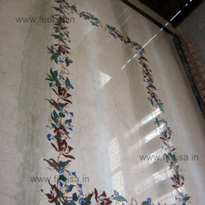 Pathar Design Modern Tile Flooring Ideas Floor Brick Design Types Of White Marble