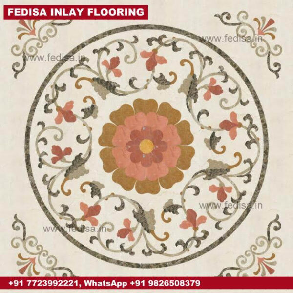 Pooja Mandir Design Marble Msi Marble Floor Marble Design For House Tiling Ideas For Small Bathrooms